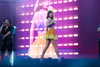 taylorswift Altpins Profile Picture
