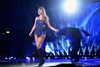 taylorswift Altpins Profile Picture