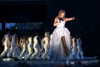 taylorswift Altpins Profile Picture