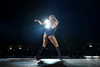 taylorswift Altpins Profile Picture
