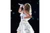 taylorswift Altpins Profile Picture