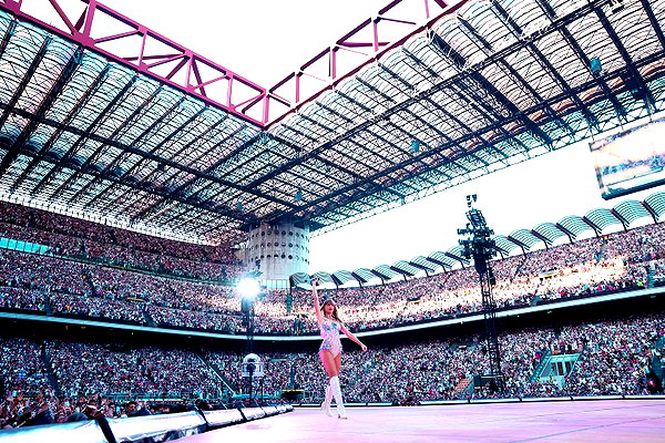 taylorswift instagram image archive image