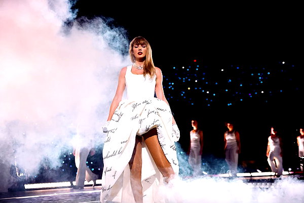 taylorswift instagram image archive image