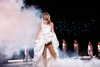 taylorswift Altpins Profile Picture