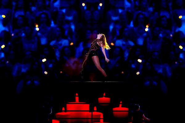 taylorswift instagram image archive image