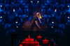 taylorswift Altpins Profile Picture