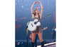 taylorswift Altpins Profile Picture