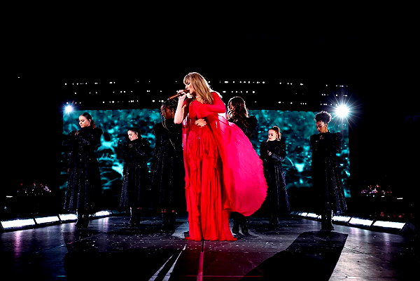 taylorswift instagram image archive image
