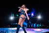 taylorswift Altpins Profile Picture