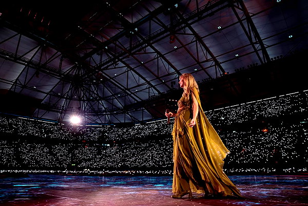 taylorswift instagram image archive image