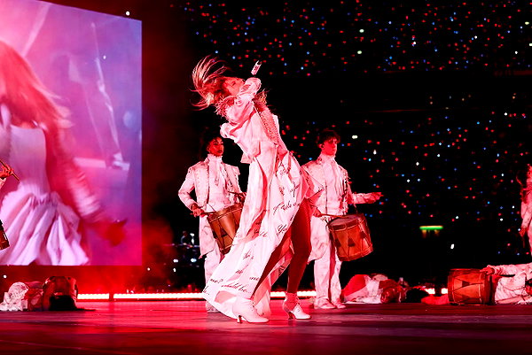 taylorswift instagram image archive image