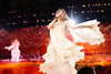taylorswift Altpins Profile Picture