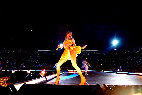 taylorswift instagram image archive image