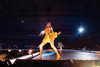 taylorswift Altpins Profile Picture