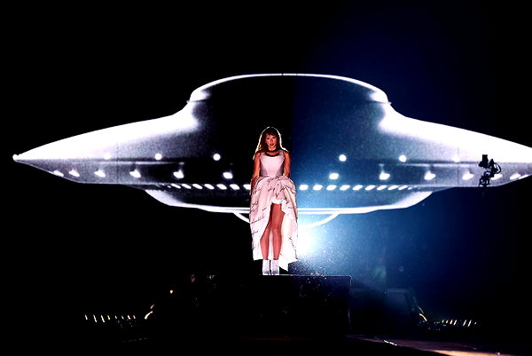 taylorswift instagram image archive image