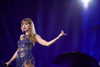 taylorswift Altpins Profile Picture