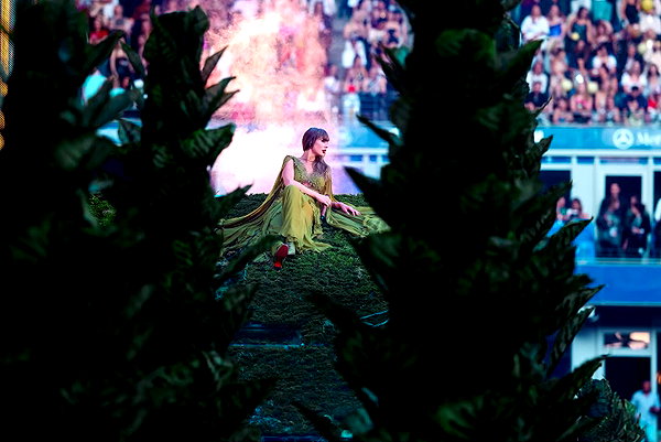 taylorswift instagram image archive image