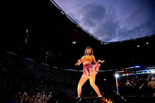 taylorswift instagram image archive image