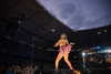 taylorswift Altpins Profile Picture