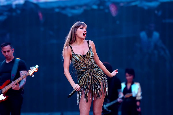 taylorswift instagram image archive image