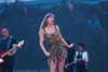 taylorswift Altpins Profile Picture
