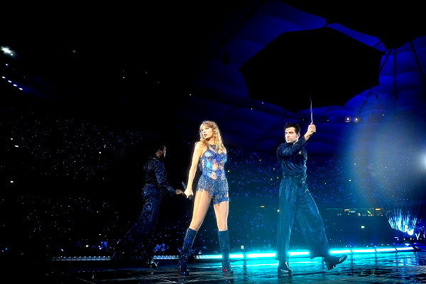 taylorswift instagram image archive image