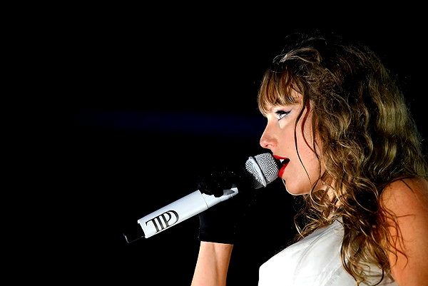 taylorswift instagram image archive image