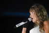 taylorswift Altpins Profile Picture