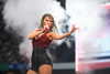 taylorswift Altpins Profile Picture