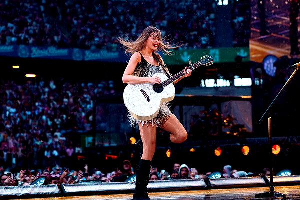 taylorswift instagram image archive image