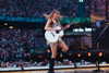 taylorswift Altpins Profile Picture