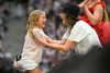 taylorswift Altpins Profile Picture