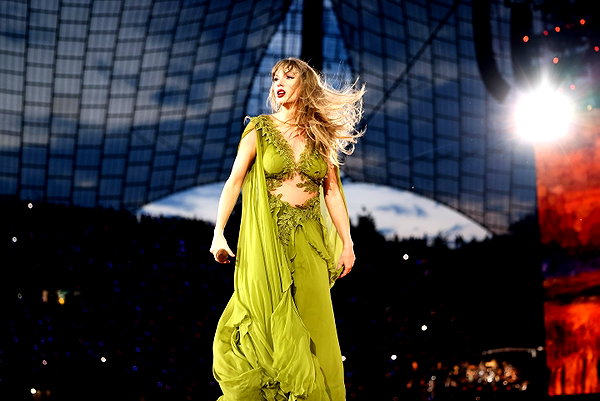 taylorswift instagram image archive image