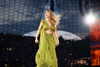 taylorswift Altpins Profile Picture