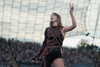 taylorswift Altpins Profile Picture