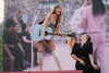 taylorswift Altpins Profile Picture