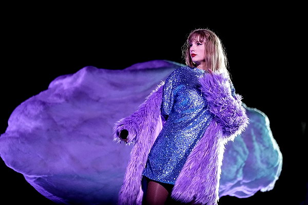 taylorswift instagram image archive image