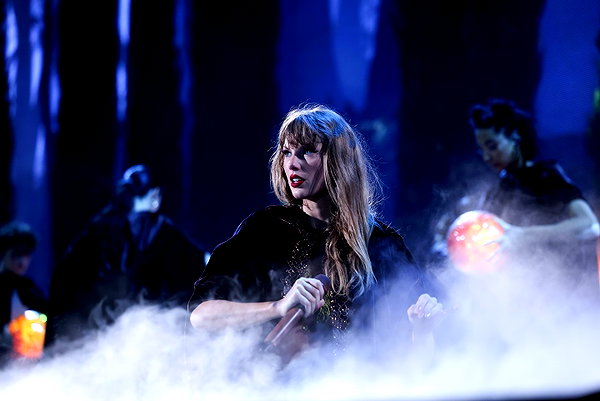 taylorswift instagram image archive image