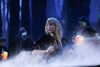 taylorswift Altpins Profile Picture