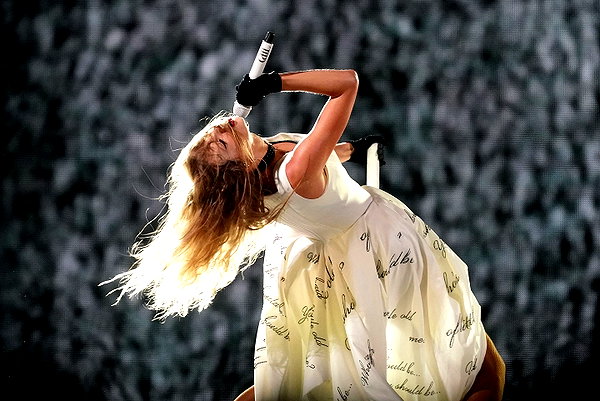 taylorswift instagram image archive image