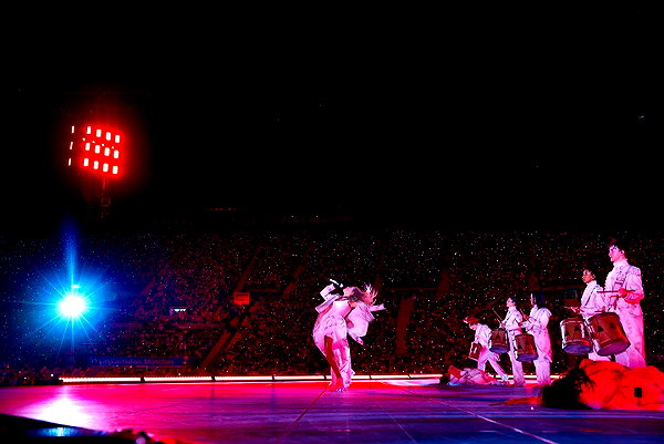 taylorswift instagram image archive image