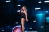 taylorswift Altpins Profile Picture