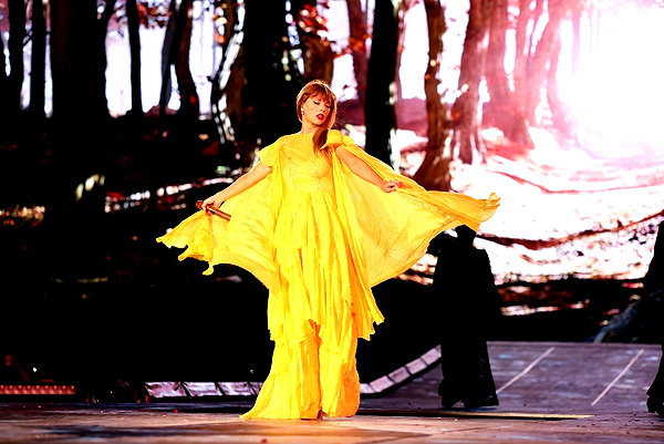 taylorswift instagram image archive image