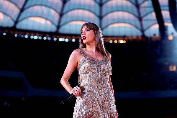 taylorswift instagram image archive image