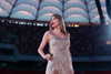 taylorswift Altpins Profile Picture