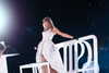 taylorswift Altpins Profile Picture