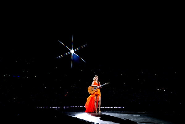 taylorswift instagram image archive image