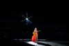 taylorswift Altpins Profile Picture