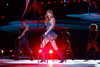 taylorswift Altpins Profile Picture