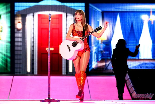 taylorswift instagram image archive image